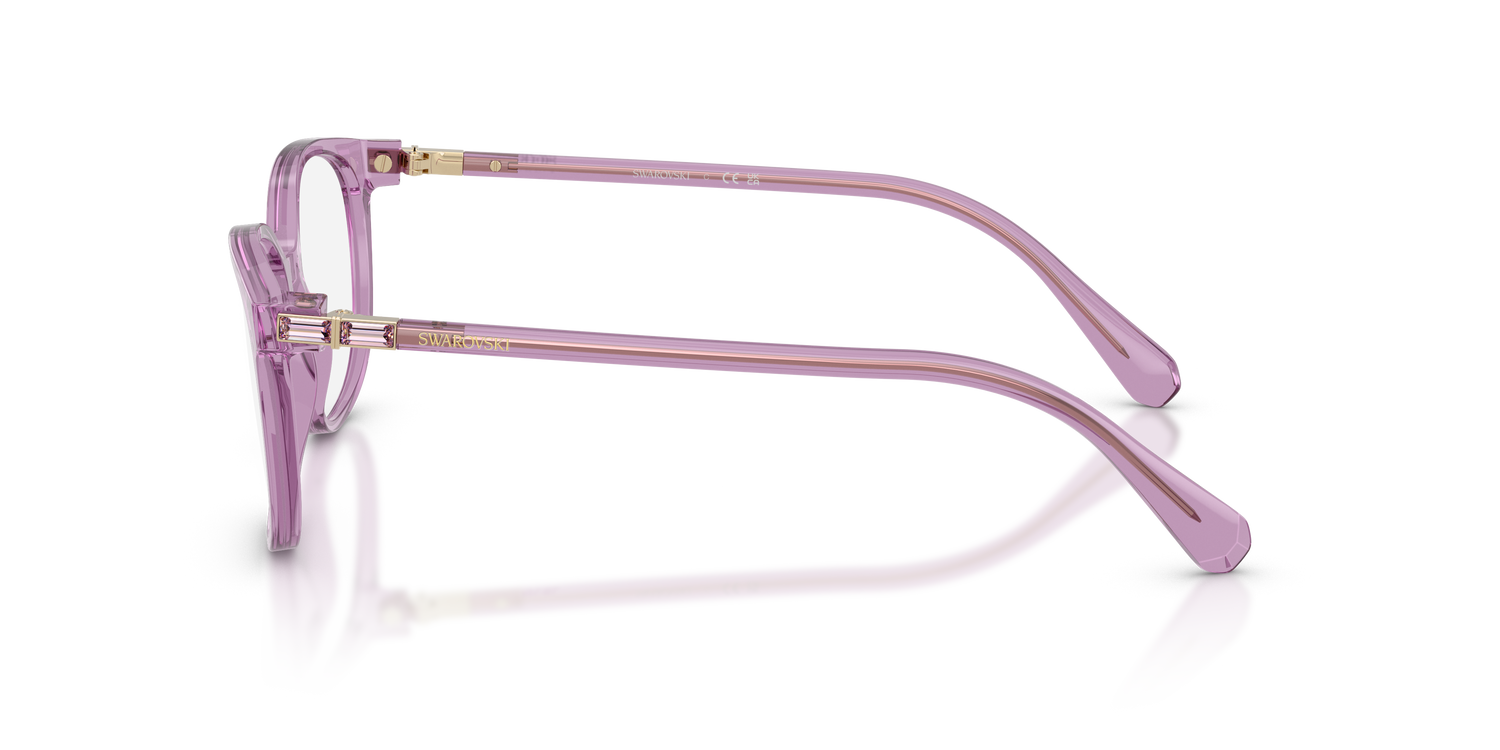 SWAROVSKI SK2002 1096 53