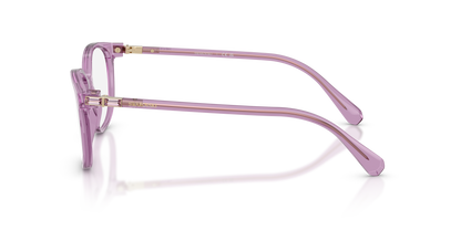 SWAROVSKI SK2002 1096 53