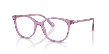 SWAROVSKI SK2002 1096 53