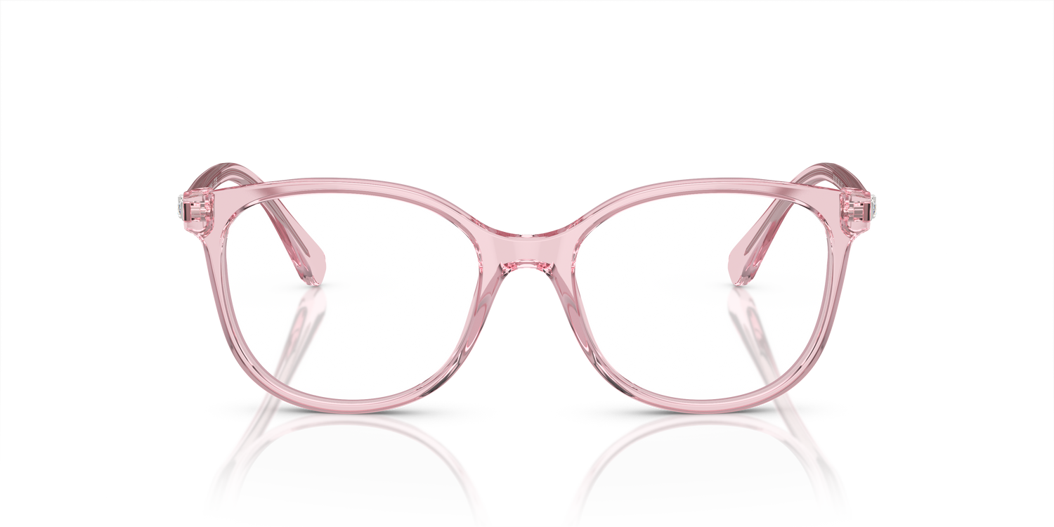 SWAROVSKI SK2002 3001 53