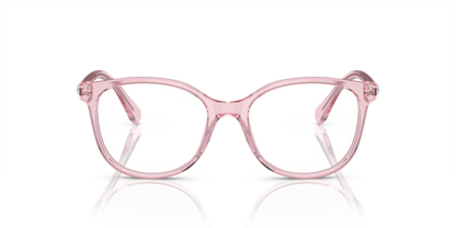 SWAROVSKI SK2002 3001 53