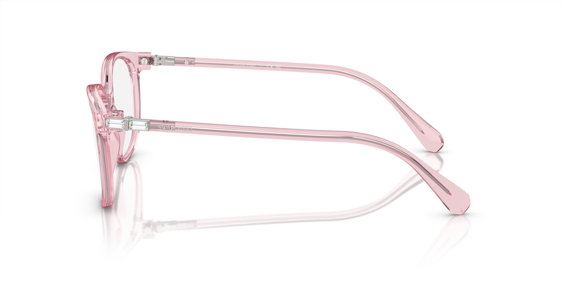 SWAROVSKI SK2002 3001 53