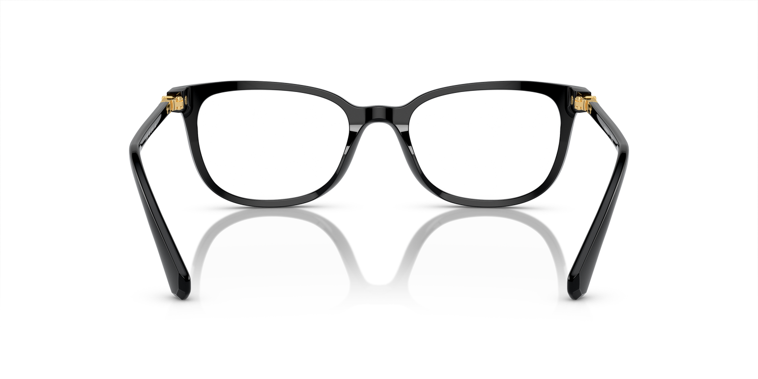 SWAROVSKI SK2003 1001 52