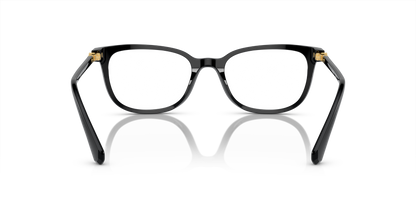 SWAROVSKI SK2003 1001 52