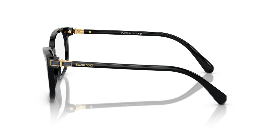 SWAROVSKI SK2003 1001 52