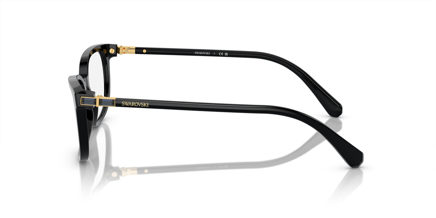 SWAROVSKI SK2003 1001 52