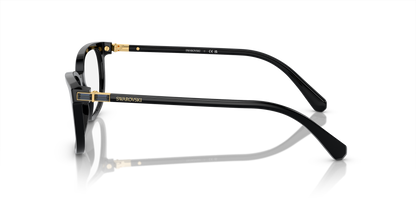 SWAROVSKI SK2003 1001 52