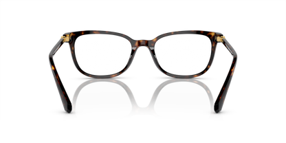 SWAROVSKI SK2003 1002 52