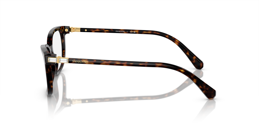 SWAROVSKI SK2003 1002 52