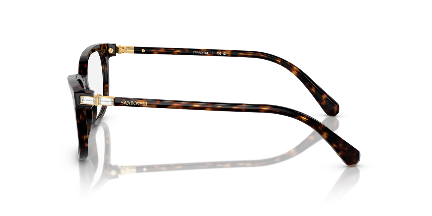 SWAROVSKI SK2003 1002 52