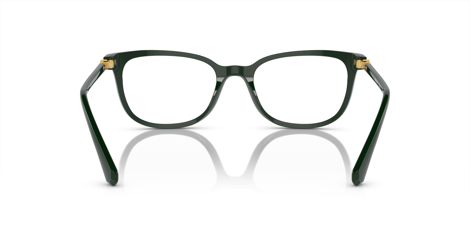 SWAROVSKI SK2003 1026 52