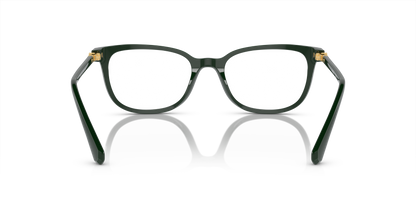 SWAROVSKI SK2003 1026 52