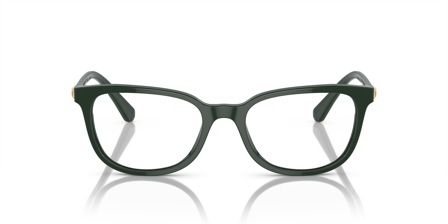 SWAROVSKI SK2003 1026 52