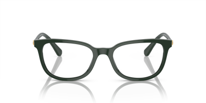 SWAROVSKI SK2003 1026 52