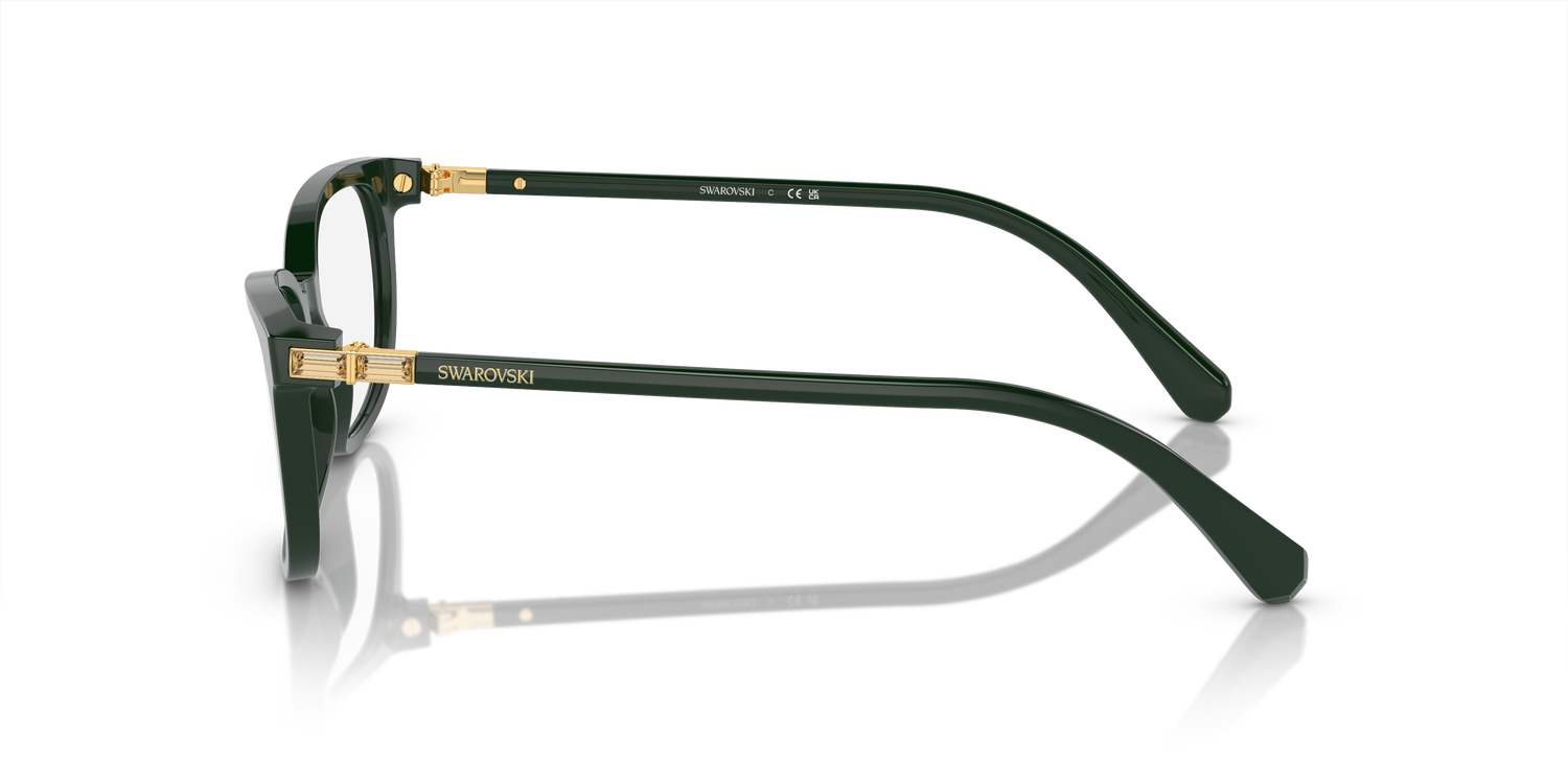 SWAROVSKI SK2003 1026 52