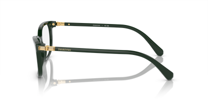 SWAROVSKI SK2003 1026 52