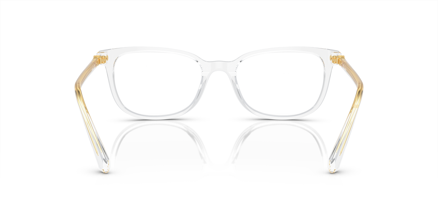 SWAROVSKI SK2003 1027 52