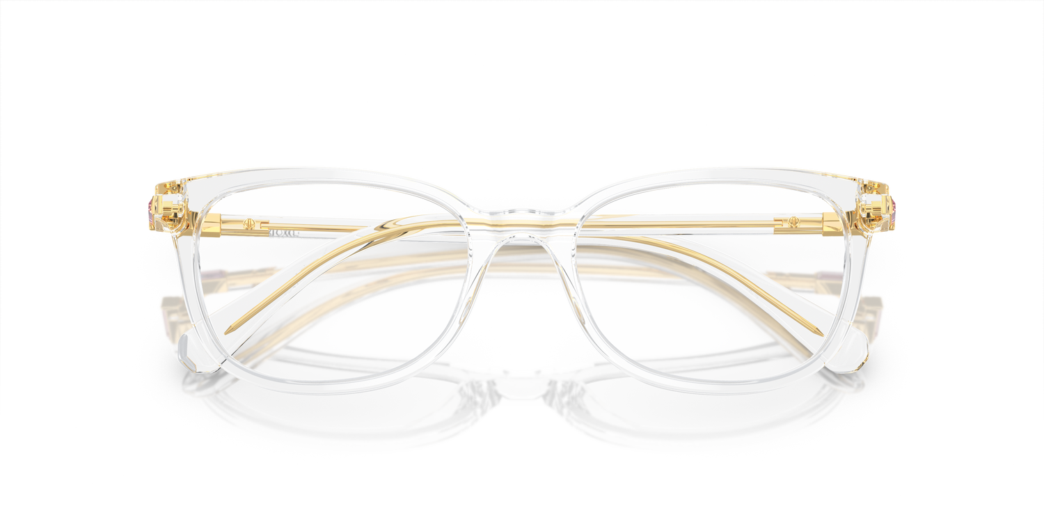 SWAROVSKI SK2003 1027 52