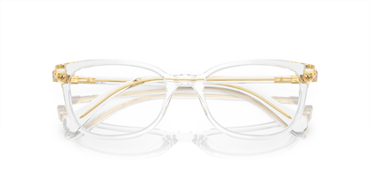 SWAROVSKI SK2003 1027 52