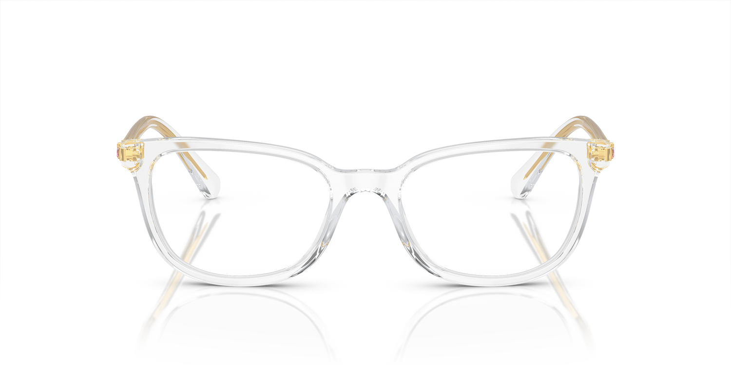 SWAROVSKI SK2003 1027 52