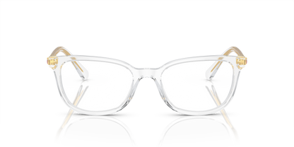 SWAROVSKI SK2003 1027 52