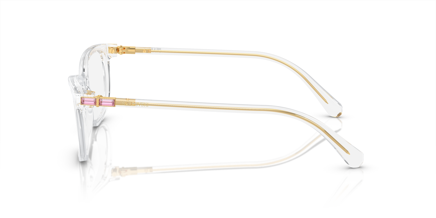 SWAROVSKI SK2003 1027 52