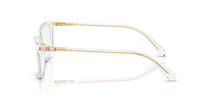 SWAROVSKI SK2003 1027 52