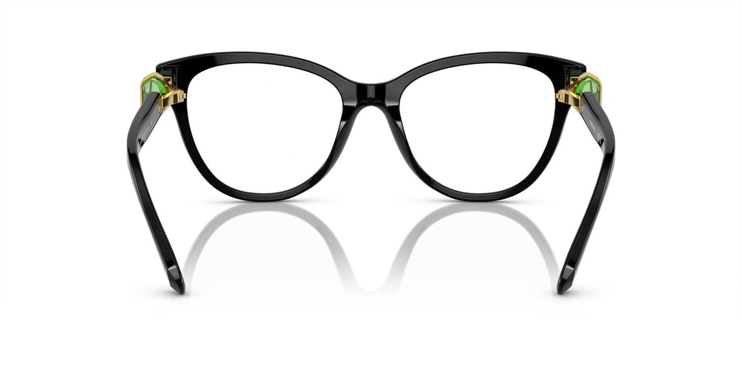 SWAROVSKI SK2004 1001 52