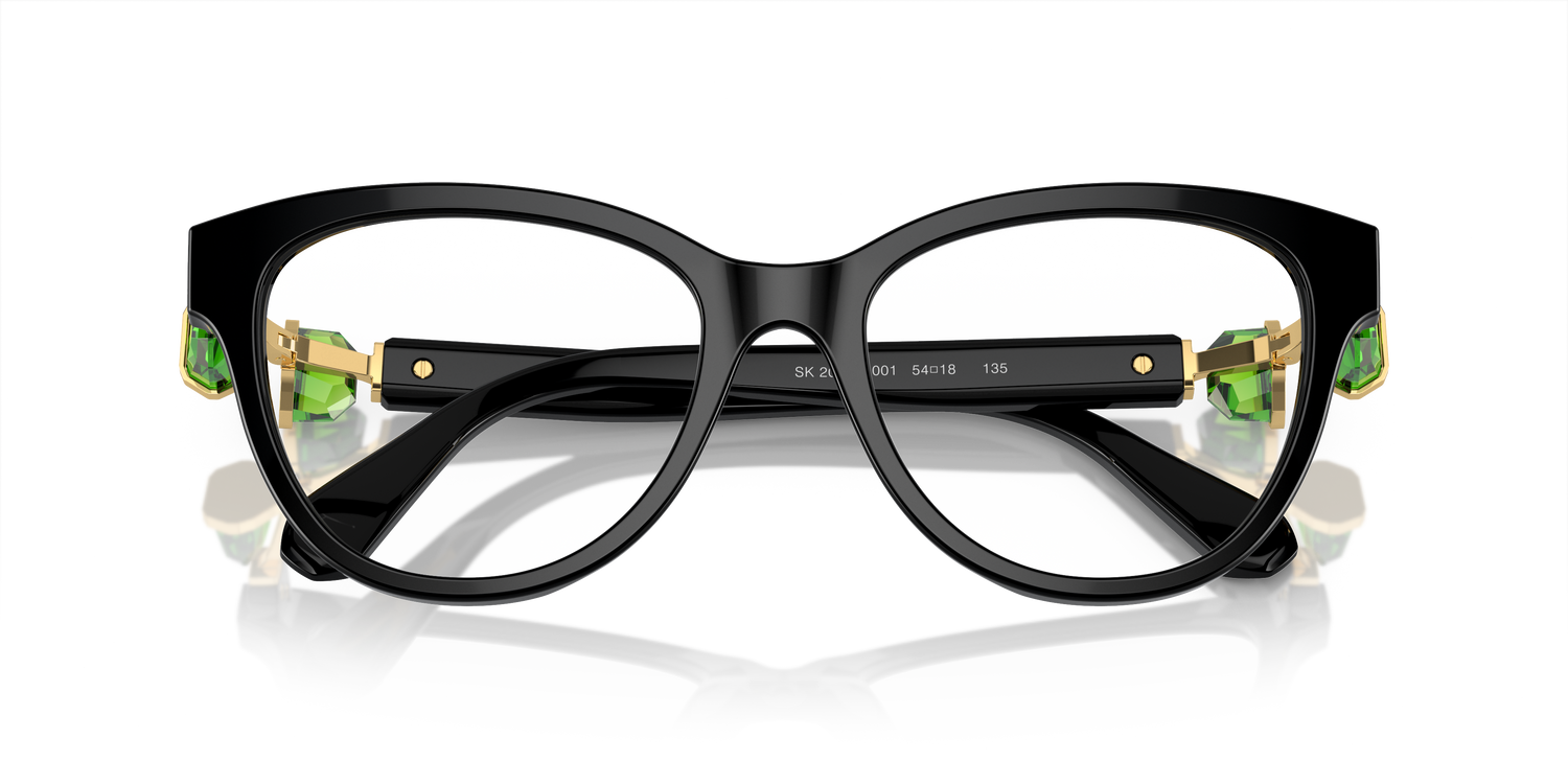 SWAROVSKI SK2004 1001 52