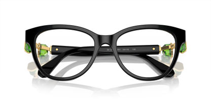 SWAROVSKI SK2004 1001 52