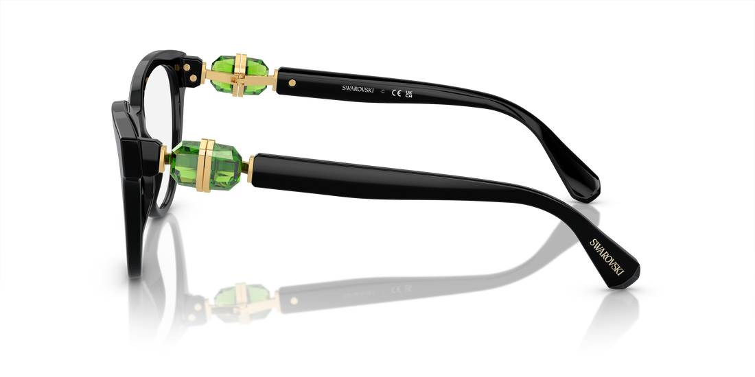 SWAROVSKI SK2004 1001 52