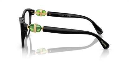 SWAROVSKI SK2004 1001 52