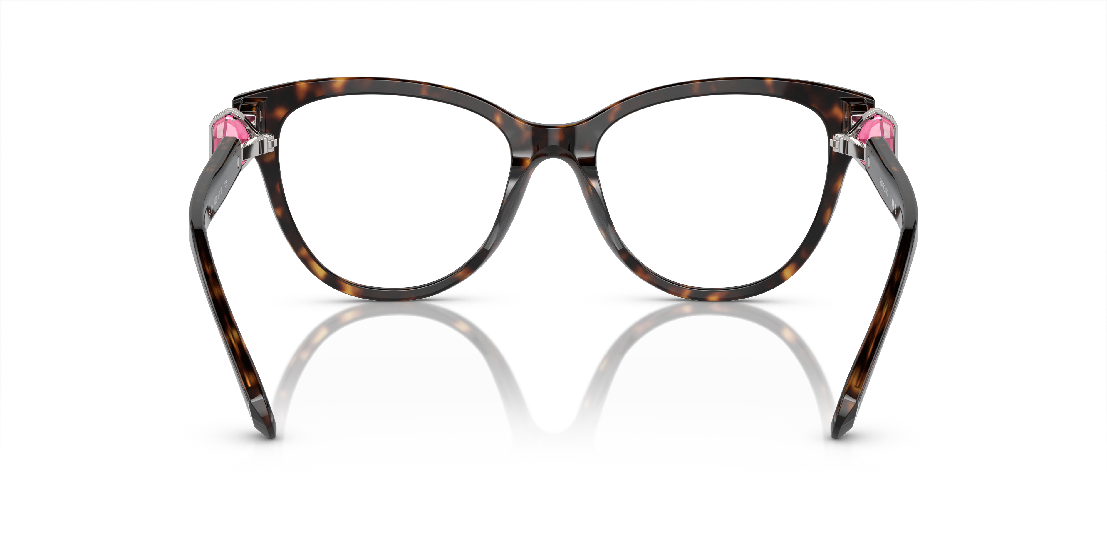 SWAROVSKI SK2004 1002 54