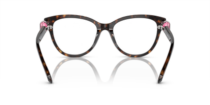 SWAROVSKI SK2004 1002 54