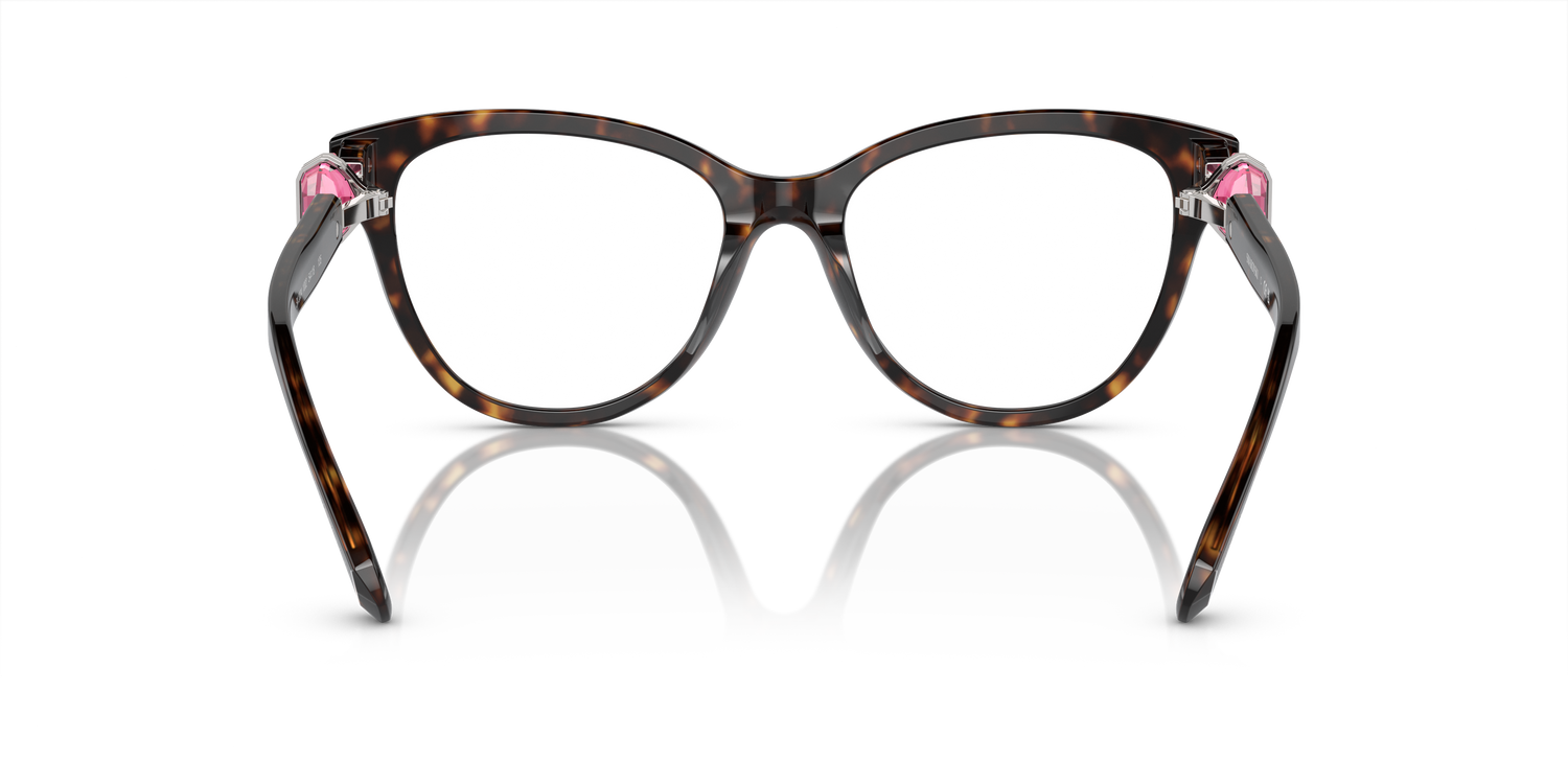 SWAROVSKI SK2004 1002 52