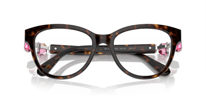 SWAROVSKI SK2004 1002 54