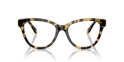 SWAROVSKI SK2004 1009 54