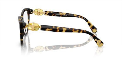 SWAROVSKI SK2004 1009 54