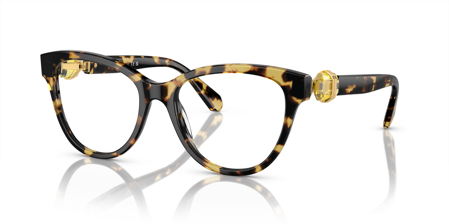 SWAROVSKI SK2004 1009 54