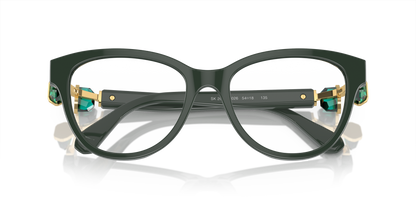 SWAROVSKI SK2004 1026 52