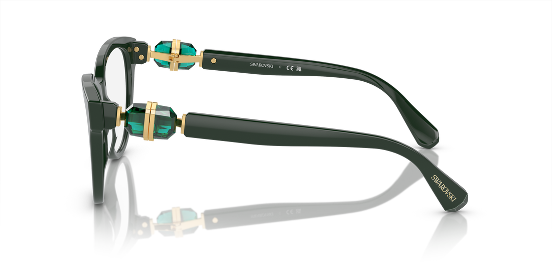 SWAROVSKI SK2004 1026 54