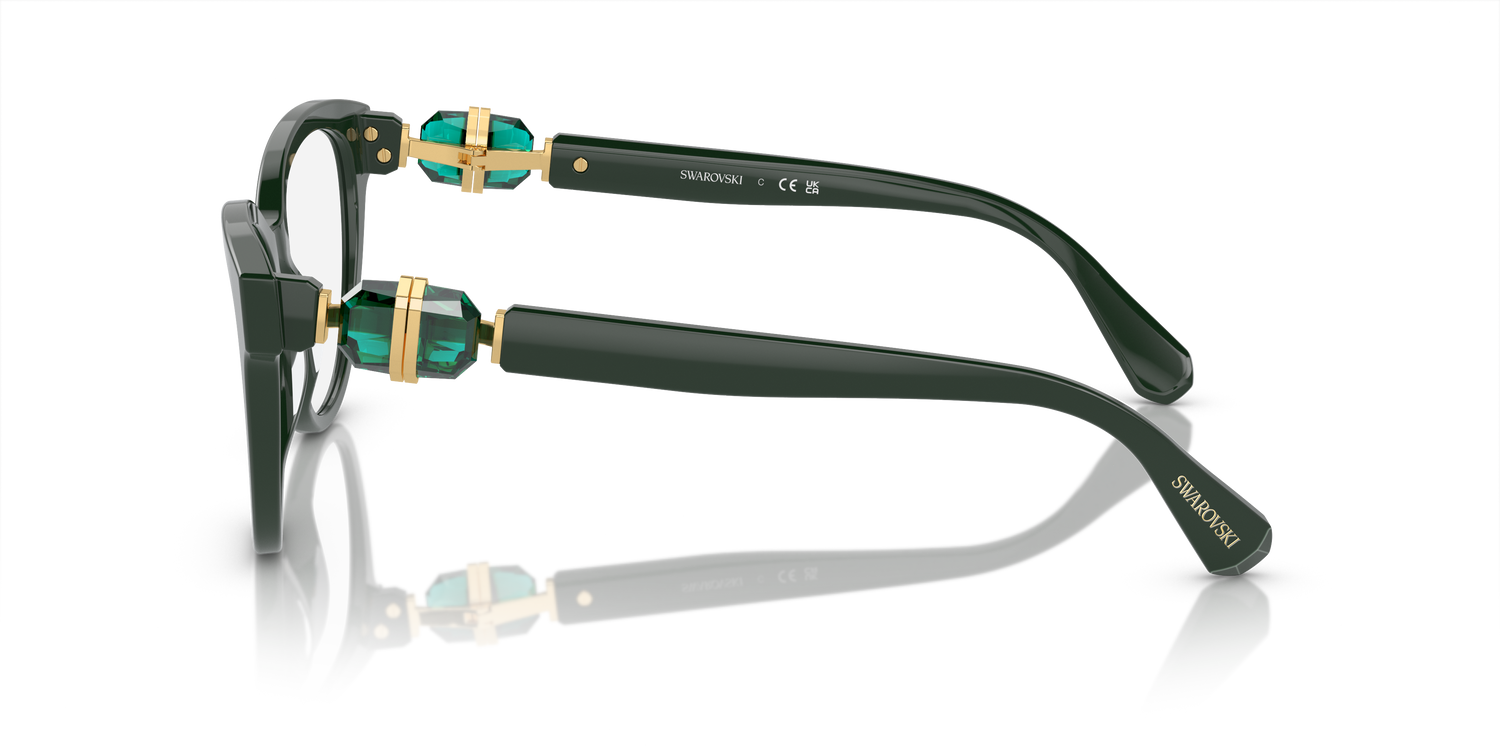 SWAROVSKI SK2004 1026 54