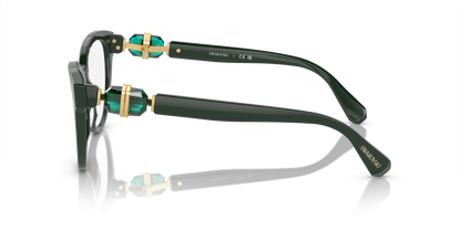 SWAROVSKI SK2004 1026 54