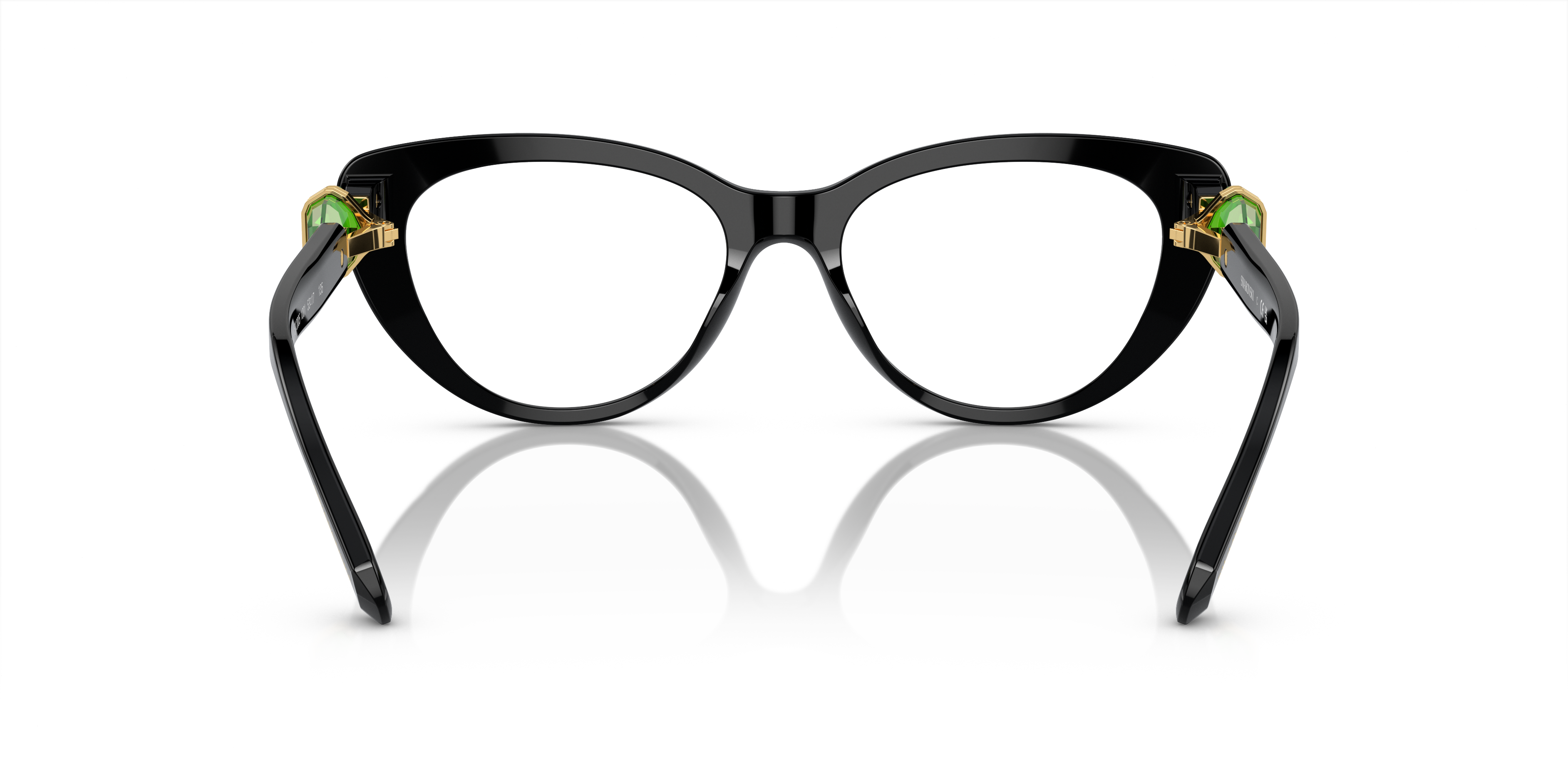 SWAROVSKI SK2005 1001 51