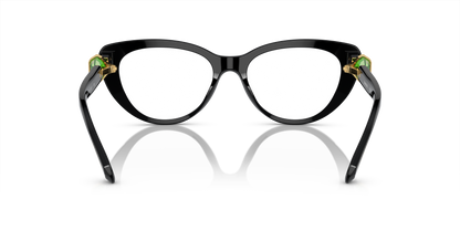 SWAROVSKI SK2005 1001 53