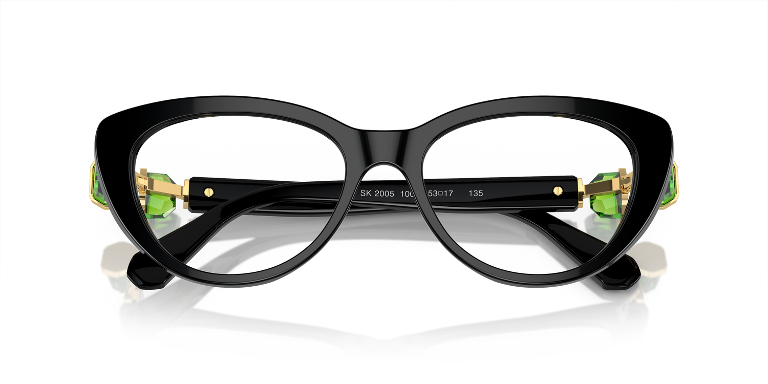 SWAROVSKI SK2005 1001 51