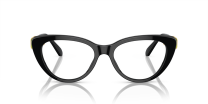 SWAROVSKI SK2005 1001 51