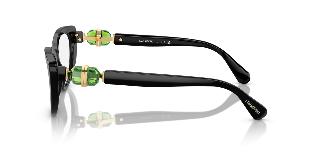 SWAROVSKI SK2005 1001 53