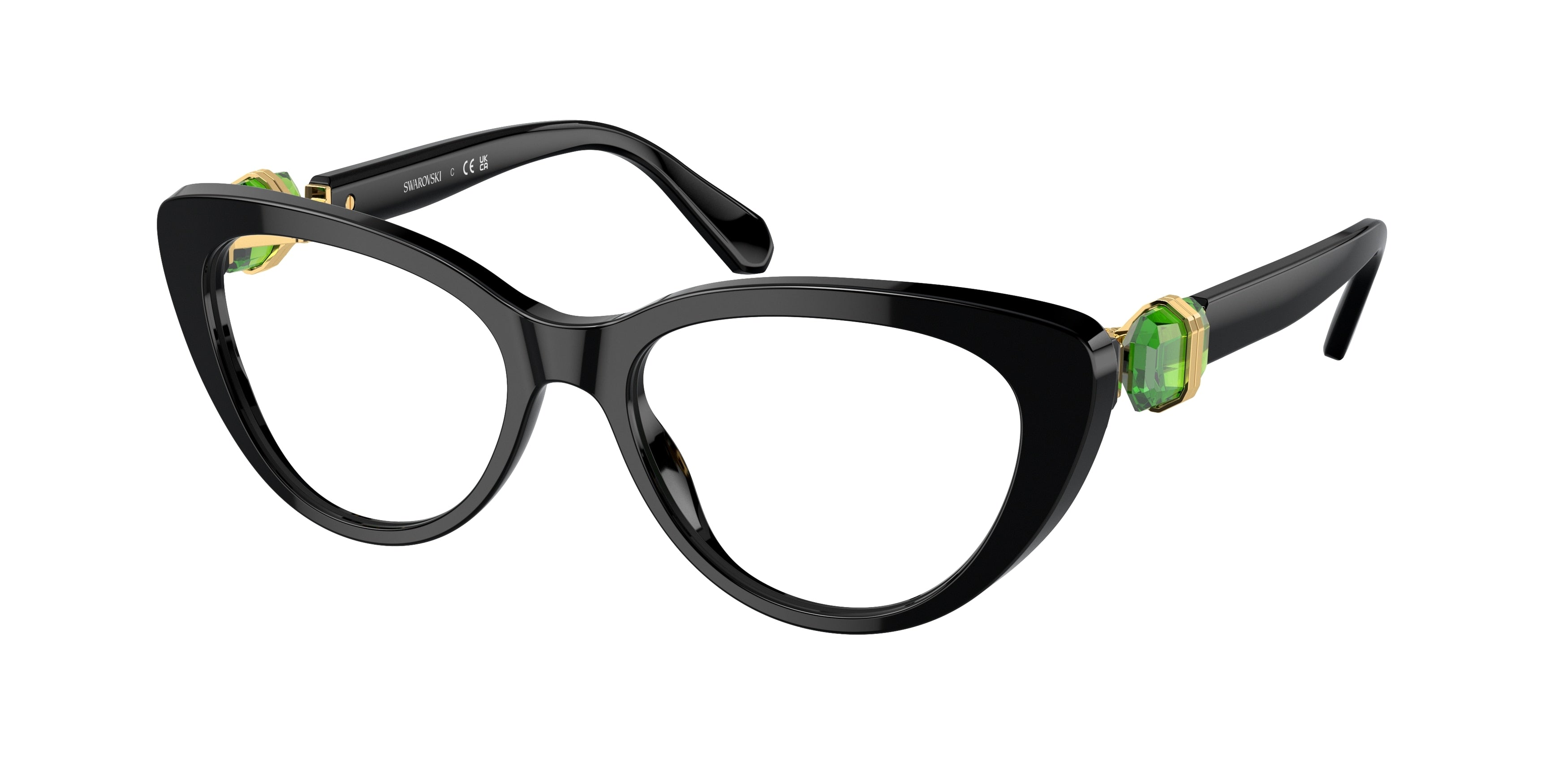 SWAROVSKI SK2005 1001 51