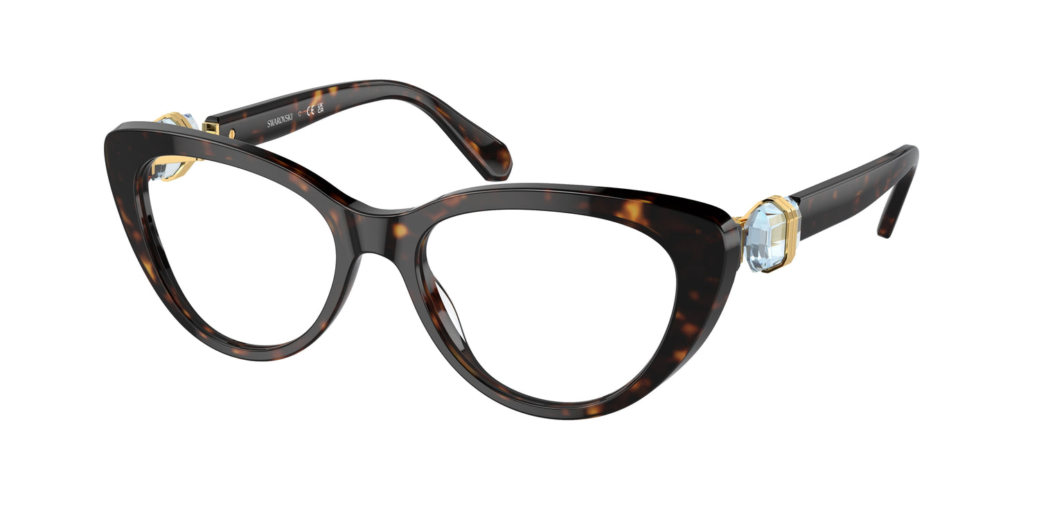 SWAROVSKI SK2005 1002 53